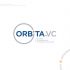 Логотип для Orbita - дизайнер webgrafika