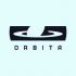 Логотип для Orbita - дизайнер amurti