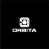 Логотип для Orbita - дизайнер Nikus