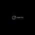 Логотип для Orbita - дизайнер misha_shru