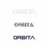 Логотип для Orbita - дизайнер Splayd