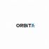 Логотип для Orbita - дизайнер anstep