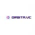 Логотип для Orbita - дизайнер jana39