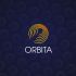 Логотип для Orbita - дизайнер Lara2009