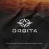 Логотип для Orbita - дизайнер asmolog
