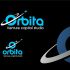 Логотип для Orbita - дизайнер PAPANIN