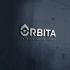 Логотип для Orbita - дизайнер robert3d