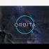 Логотип для Orbita - дизайнер asmolog