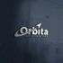 Логотип для Orbita - дизайнер robert3d