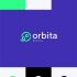 Логотип для Orbita - дизайнер 19_andrey_66