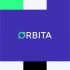 Логотип для Orbita - дизайнер 19_andrey_66
