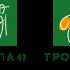 Логотип для Тропа 47 - дизайнер anyaorlova1