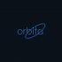 Логотип для Orbita - дизайнер erkin84m