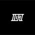 Логотип для 107 - дизайнер amurti