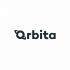 Логотип для Orbita - дизайнер mar
