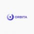 Логотип для Orbita - дизайнер Khan