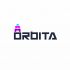 Логотип для Orbita - дизайнер markosov