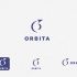 Логотип для Orbita - дизайнер andblin61