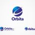 Логотип для Orbita - дизайнер Zheravin