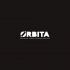 Логотип для Orbita - дизайнер p_andr
