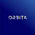 Логотип для Orbita - дизайнер salik