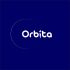 Логотип для Orbita - дизайнер salik