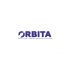 Логотип для Orbita - дизайнер p_andr