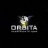 Логотип для Orbita - дизайнер LiXoOn