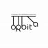 Логотип для Orbita - дизайнер freehandslogo