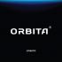 Логотип для Orbita - дизайнер kokker