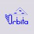Логотип для Orbita - дизайнер BAFAL
