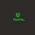 Логотип для Vizority - дизайнер salik
