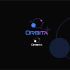 Логотип для Orbita - дизайнер anstep