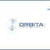 Логотип для Orbita - дизайнер JMarcus