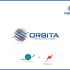 Логотип для Orbita - дизайнер JMarcus