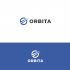 Логотип для Orbita - дизайнер andyul