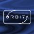 Логотип для Orbita - дизайнер AnatoliyInvito