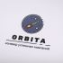 Логотип для Orbita - дизайнер kseny1602