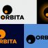 Логотип для Orbita - дизайнер izdelie
