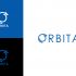 Логотип для Orbita - дизайнер Elshan