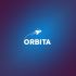 Логотип для Orbita - дизайнер ocks_fl