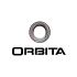 Логотип для Orbita - дизайнер VF-Group