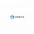 Логотип для Orbita - дизайнер ms_galleya