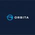 Логотип для Orbita - дизайнер ms_galleya