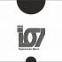 Логотип для 107 - дизайнер kuzkem2018