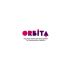 Логотип для Orbita - дизайнер illaymd