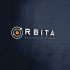 Логотип для Orbita - дизайнер SmolinDenis
