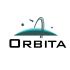Логотип для Orbita - дизайнер Vitrina