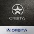 Логотип для Orbita - дизайнер yulyok13