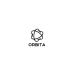 Логотип для Orbita - дизайнер 08-08